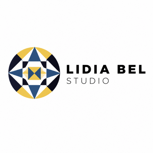 logo_b_2e09d8ea0f06748e2.png