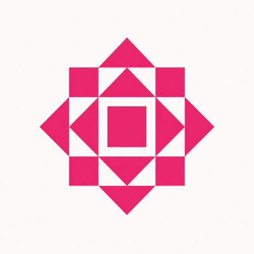 MS00126_IDC_V1_01.png