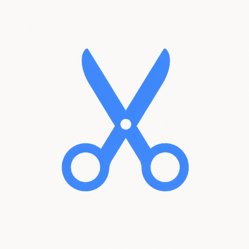 MS00126_IDC_V1_04.png
