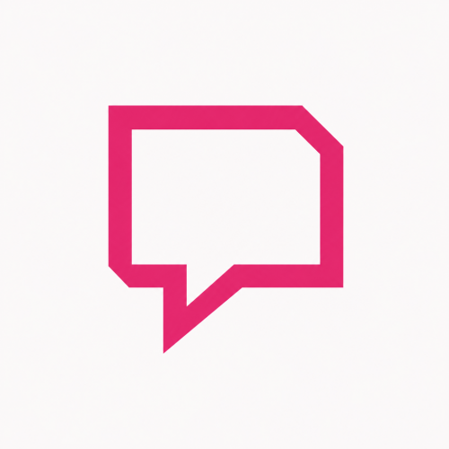 MS00126_IDC_V1_05.png