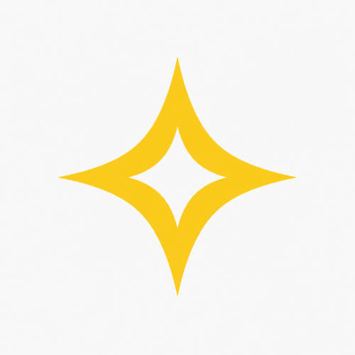 MS00126_IDC_V1_07.png