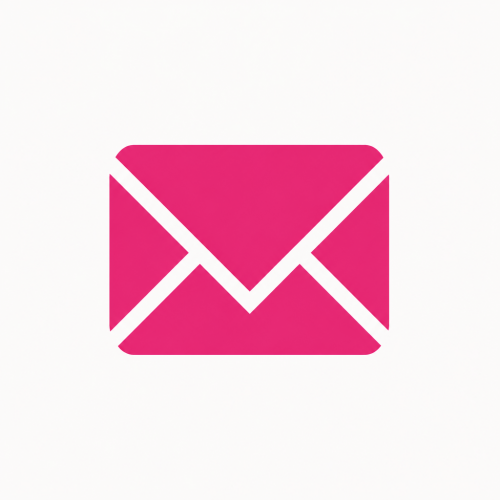 MS00126_IDC_V1_09.png