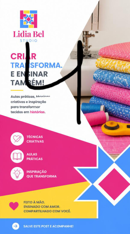 MS00126_PSM_9X16_V1_slot3_final_20260719_155644.jpeg