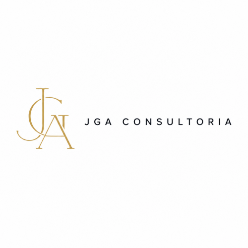 logo_a_1.png