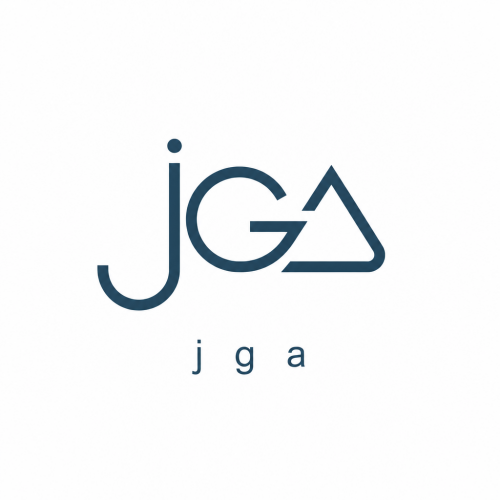 logo_a_1171ab3ccb71e8ca0.png