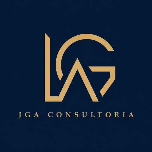 logo_a_13162c7ad0977d365.png