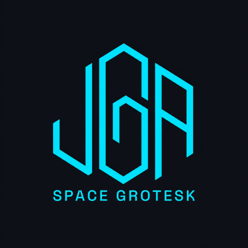 logo_a_154c7dbb6b48d5a1d.png