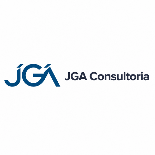 logo_a_1888052bd588d4bac.png