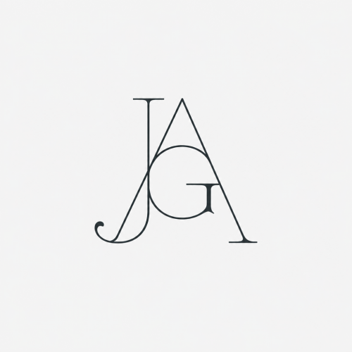 logo_a_1d416cf91969f7bee.png