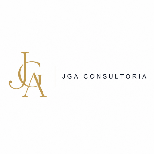 logo_a_2.png