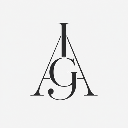 logo_a_253196f6b980343d9.png