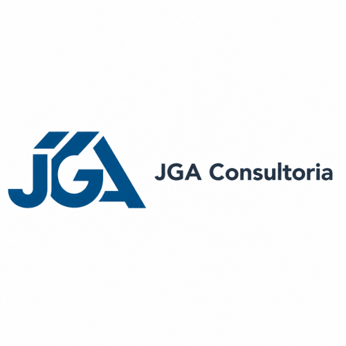 logo_a_29a9674cb0040fea1.png