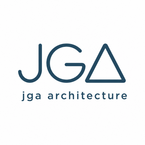logo_a_2d9c7ab99a2700f3a.png