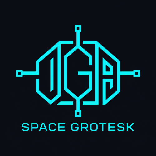 logo_a_2f0a18801e49c4b49.png