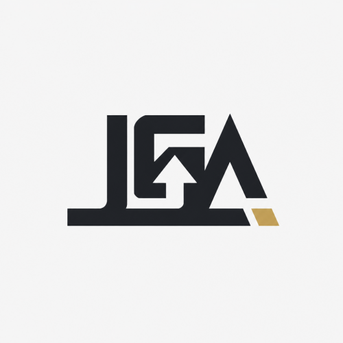 logo_b_1.png
