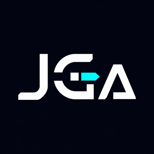 logo_b_111f3870a9da7d1a6.png