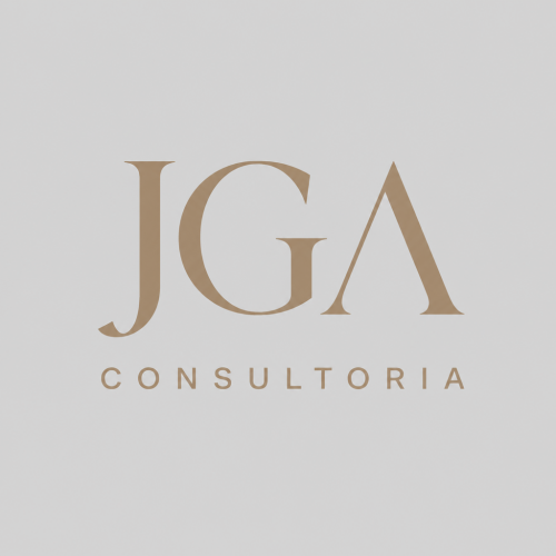 logo_b_139957df3fd57c7bc.png