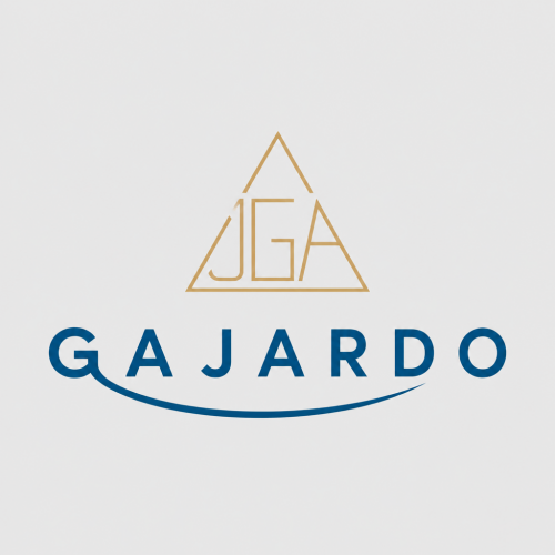 logo_b_16ac1cec2c5c81221.png
