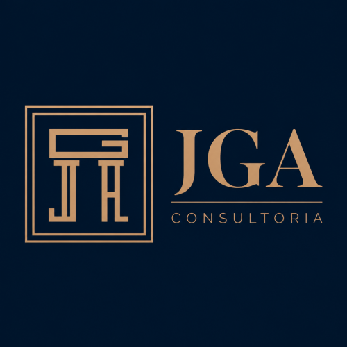 logo_b_19d3a9ba2d7f45598.png