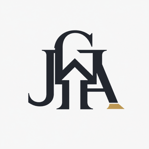 logo_b_2.png