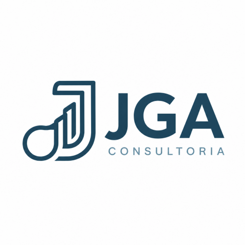 logo_b_206cc57b86edc5d00.png