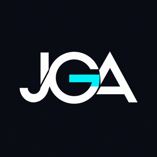 logo_b_21ff67f46f8b3ea72.png