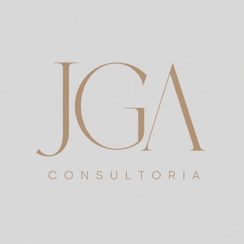 logo_b_2ca3083f04ddd8746.png