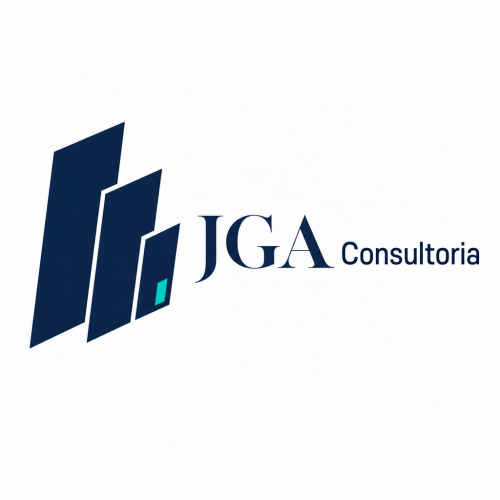 logo_ajustado_4.png