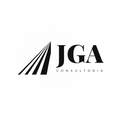 logo_ajustado_5.png