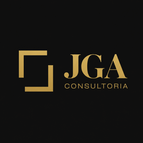logo_ajustado_6.png