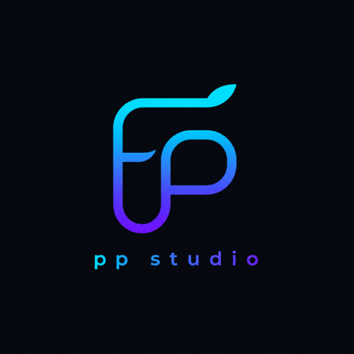 logo_a_1.png