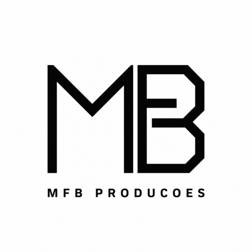 logo_a_103835614f38cc6ed.png