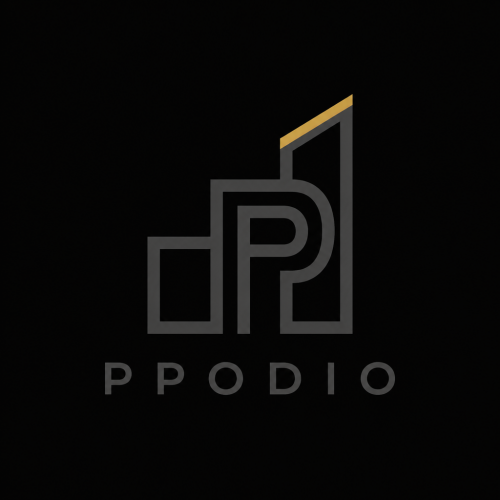 logo_a_103b4d31ab21d8753.png