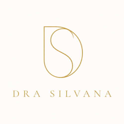 logo_a_127ba30a4c9f6921f.png