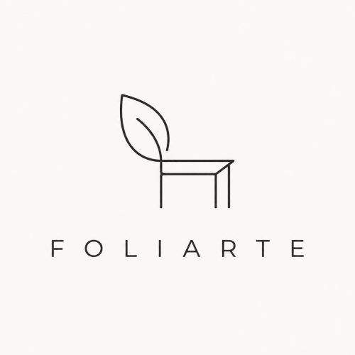 logo_a_14410d52a82aa0b42.png