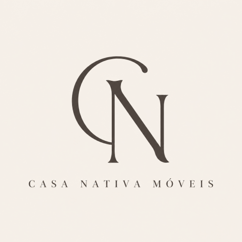 logo_a_14ff19d55648f033c.png