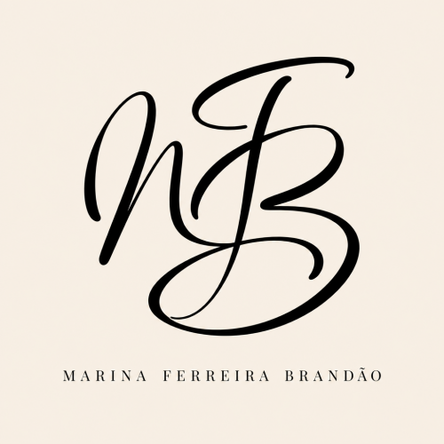 logo_a_17040640405d03b85.png