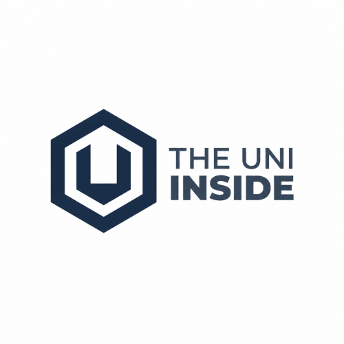 logo_a_17bb0d8e1c3de094e.png