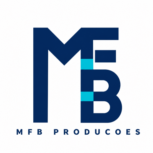 logo_a_1802e9d6a341fbd85.png