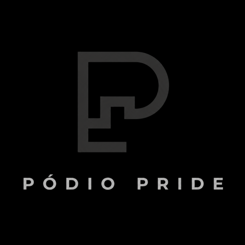 logo_a_18ec7791e41df96fb.png
