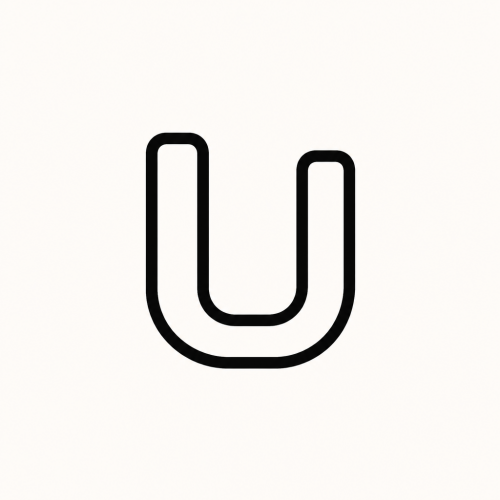 logo_a_19461ddb2a1f44e59.png