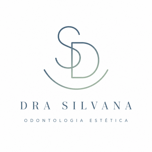 logo_a_1a1c68573fbfb5821.png