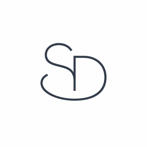 logo_a_1a54a9f8c13962512.png