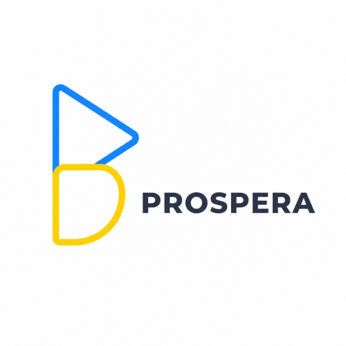 logo_a_1b5356890f2916a8b.png