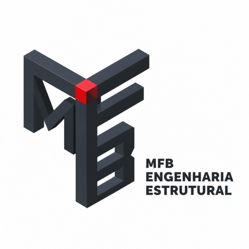 logo_a_1be465c8bde74d061.png