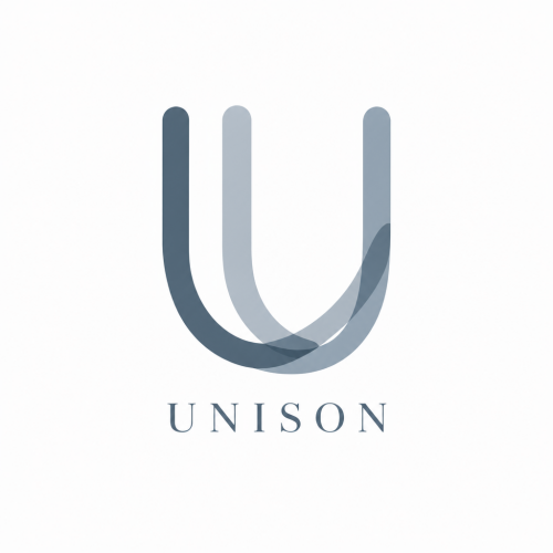 logo_a_1c8b872293b7316f8.png