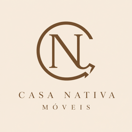 logo_a_1d6842c8e7e9f3851.png