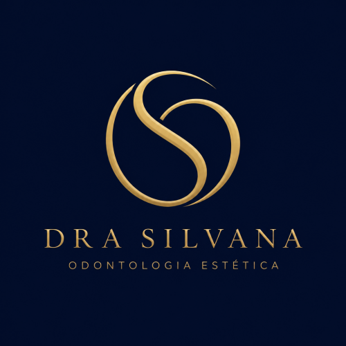logo_a_1e3a0dc5f76da9505.png
