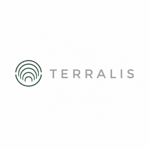 logo_a_1e6b84206b3908ad8.png