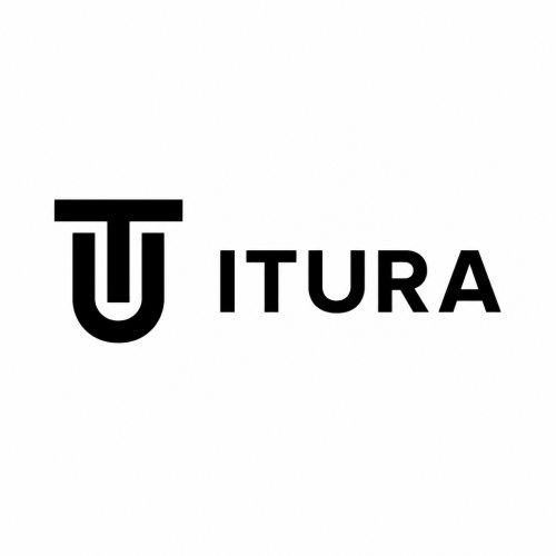logo_a_1ed45fa96aea9aa11.png